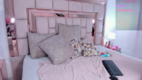 azulnox online show from 02-18-26, 04:41