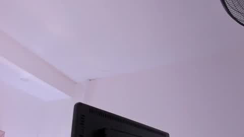 azulnox online show from 03-19-26, 03:27