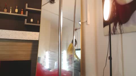 azumi online show from 12-22-25, 03:47