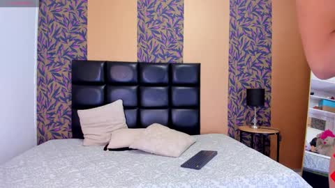 azumi online show from 02-03-26, 03:59