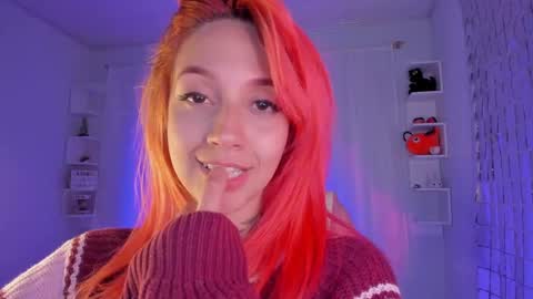 azumi saan online show from 12-04-24, 02:53