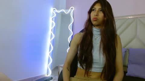 azumy online show from 09-17-25, 04:25