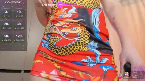 Snapshot of azure_moon chatting on 02-14-26, 07:16 azure_moon online show from 02-14-26, 07:16