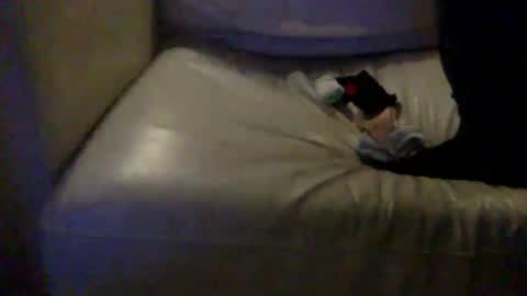 azureparamour1 online show from 01-16-25, 10:53