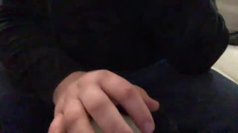 azureparamour1 online show from 03-07-25, 10:13