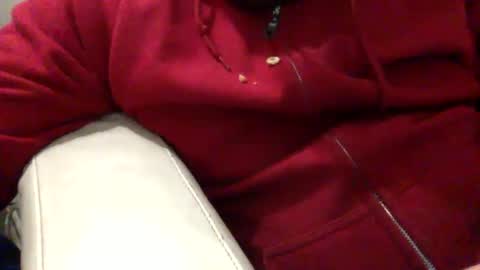 azureparamour1 online show from 03-12-25, 10:48