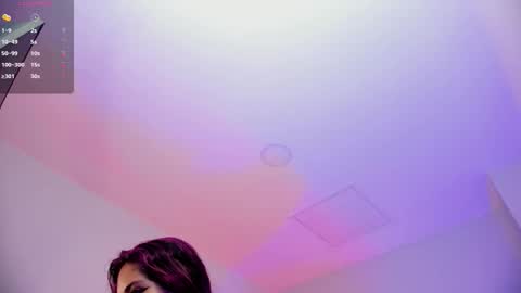 Snapshot of azurra_amatto2 chatting on 02-27-26, 08:31 Azurra online show from 02-27-26, 08:31