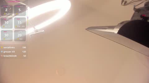 Snapshot of azurra_amatto2 chatting on 03-04-26, 03:51 Azurra online show from 03-04-26, 03:51