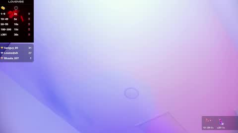 Snapshot of azurra_amatto2 chatting on 03-08-26, 08:01 Azurra online show from 03-08-26, 08:01