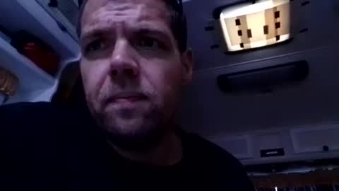 azza42086 online show from 02-28-26, 10:05