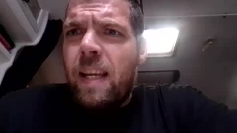 azza42086 online show from 04-26-26, 08:45