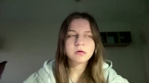Niki online show from 06-16-26, 06:10