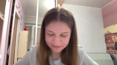 Niki online show from 06-30-26, 06:20
