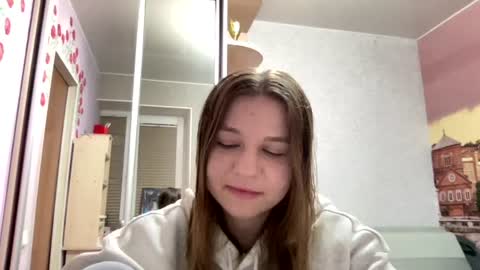 Niki online show from 07-09-26, 06:12