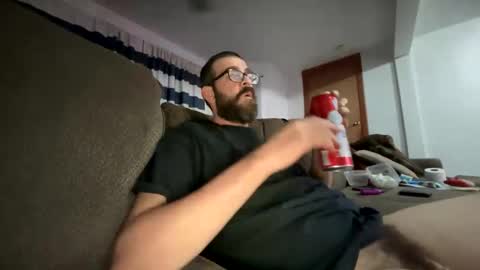 azzipydr online show from 09-25-25, 02:59