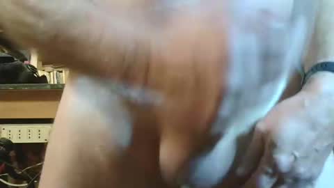 huge mature cock online show from 12-28-24, 05:03