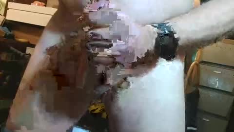 huge mature cock online show from 02-05-25, 03:31