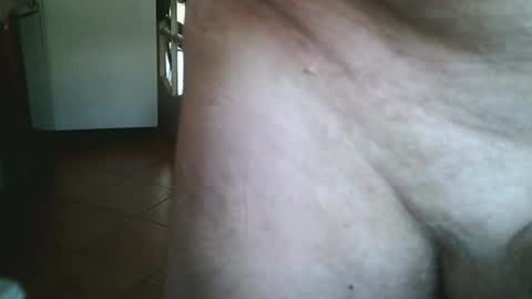 Snapshot of azzlis chatting on 07-09-26, 01:04 huge mature cock online show from 07-09-26, 01:04
