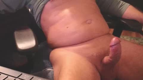 Bobby Latte online show from 12-22-25, 08:50