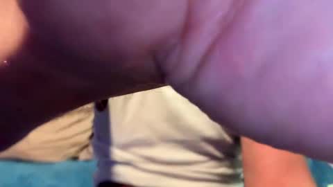 Htwnswangngape online show from 12-15-25, 07:40