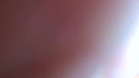 Htwnswangngape online show from 01-06-26, 12:53