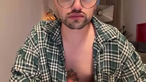 b0hdan online show from 07-11-26, 02:47
