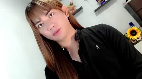 Boricat Ng Davao online show from 05-04-26, 12:39