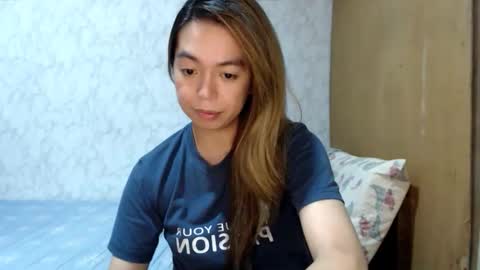 b0rn2porn online show from 09-21-25, 10:55