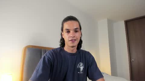 b0yberry online show from 08-02-26, 12:31
