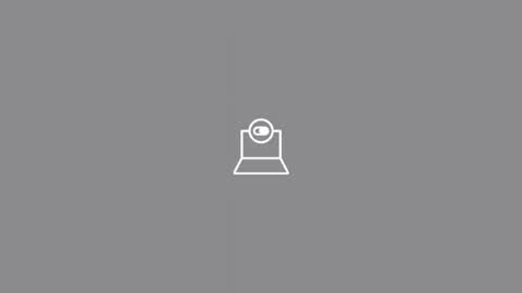 Snapshot of b0yinblue chatting on 08-07-26, 09:17 b0yinblue online show from 08-07-26, 09:17