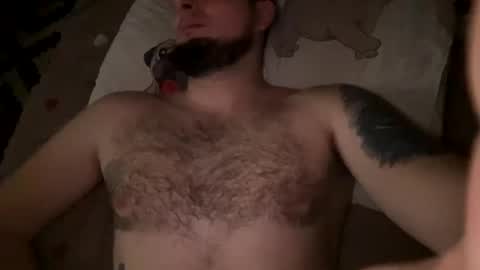 b0yplayb0y online show from 02-08-25, 11:45