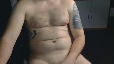 b0yplayb0y online show from 01-31-26, 10:08