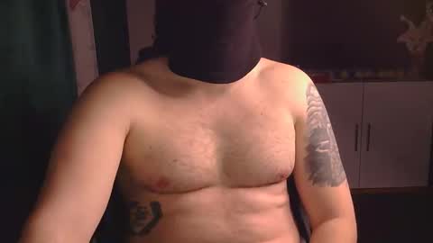 b0yplayb0y online show from 05-05-26, 07:00