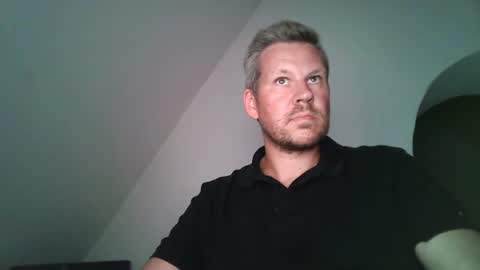 b125953 online show from 07-09-26, 07:29