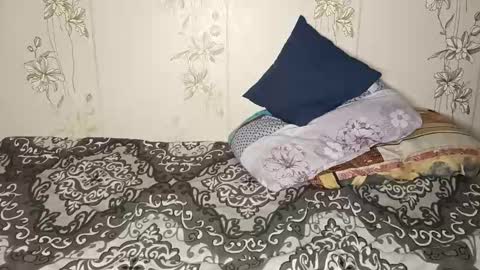 John and Dana online show from 01-12-26, 06:46