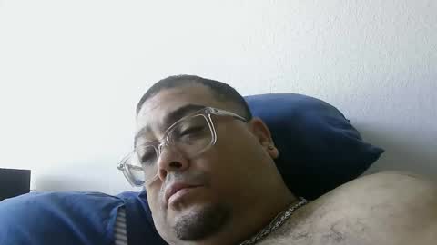 b1gandhard online show from 05-12-26, 03:31