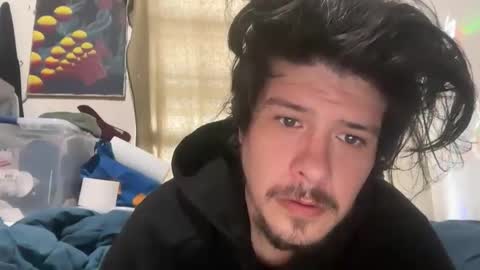 b1gd1k290013 online show from 01-13-26, 06:57