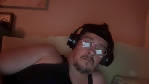 b1gd1k290013 online show from 03-26-26, 03:23