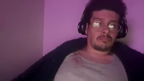 b1gd1k290013 online show from 04-09-26, 07:36