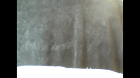 b1gg9inch online show from 02-15-25, 10:55