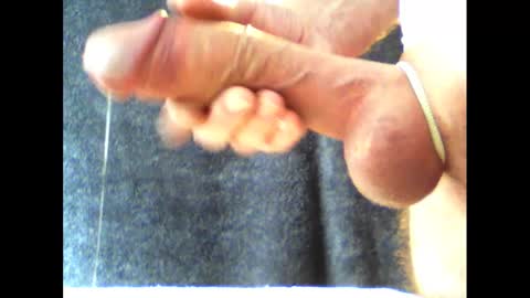 b1gg9inch online show from 02-23-25, 02:14