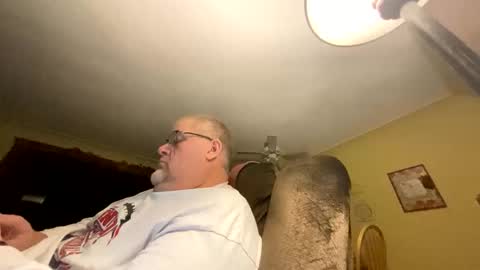 Cory online show from 11-03-25, 11:48