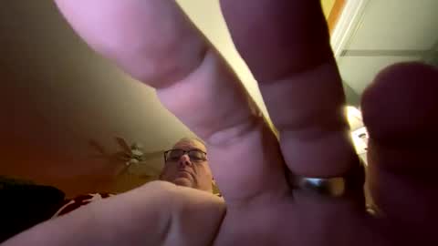 Cory online show from 12-17-25, 12:27