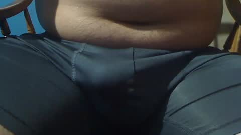 b1oodf1ow online show from 02-10-26, 09:24