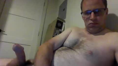 your-personal-weener online show from 10-16-25, 09:32