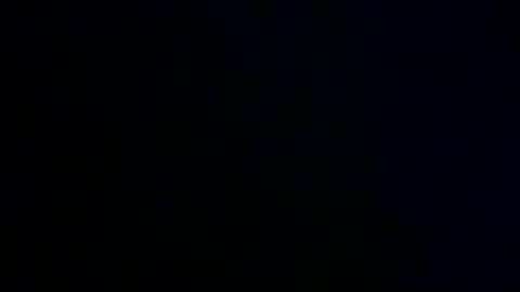 Cock Daddy online show from 02-10-26, 05:11