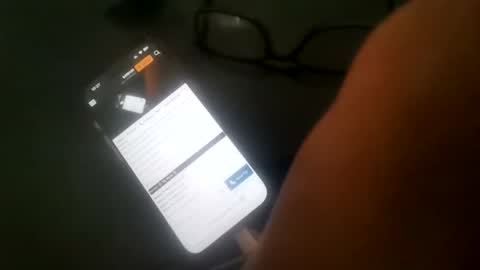 Big pipe online show from 06-05-26, 11:27