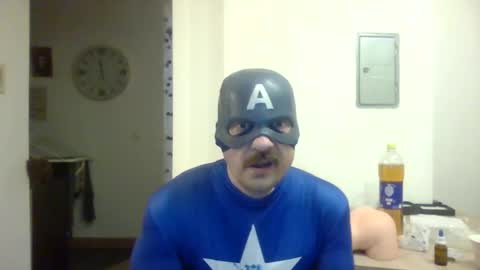 Snapshot of b33fdaddy chatting on 12-14-24, 08:40 BEEF DADDY online show from 12-14-24, 08:40