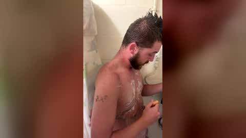 b44212157 online show from 04-11-26, 11:47