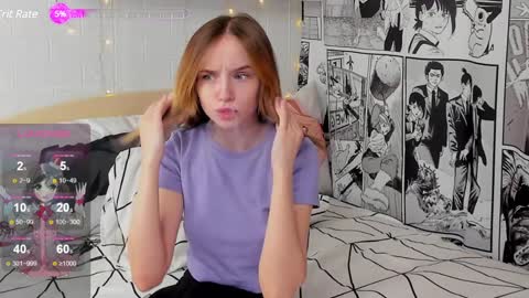 Hi Daddy Im Jane online show from 01-28-25, 09:30